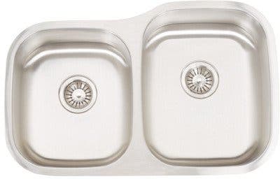 Frigidaire FRG3221D99R Right Large Bowl