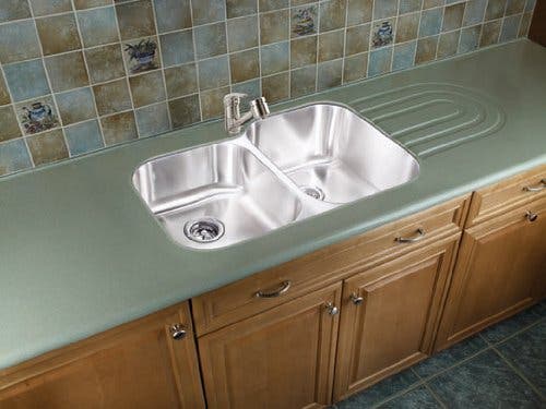 Frigidaire FRG3221D99R Right Large Bowl