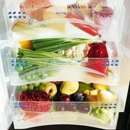 Liebherr HRB1110 24" Built-in Fully Integrated All Refrigerator