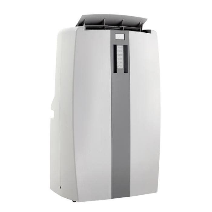 Danby DPAC11012 11,000 BTU Portable Air Conditioner