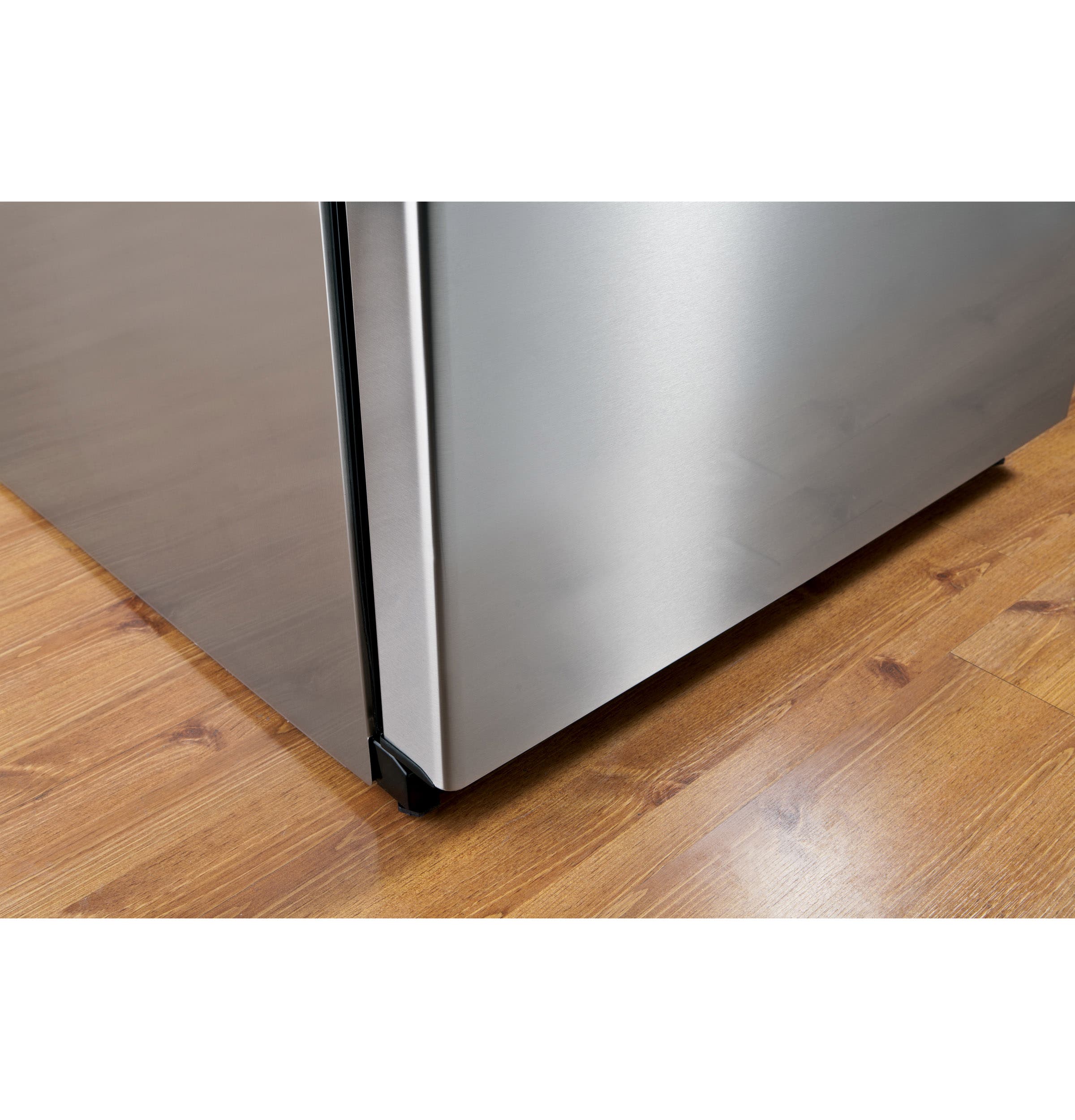GE CFSP5RKBSS 25.1 cu. ft. French Door Refrigerator