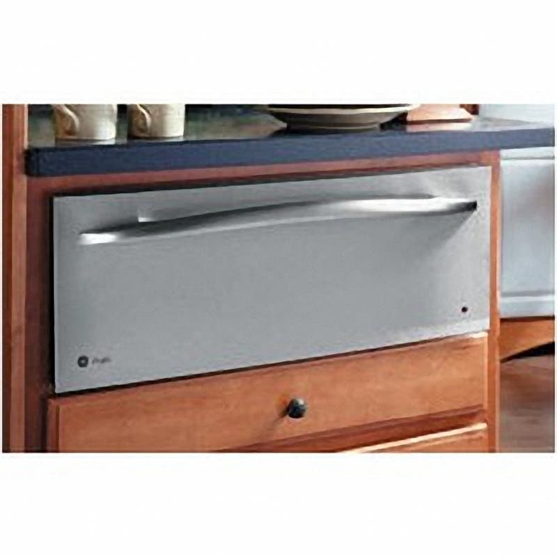 GE PKD915SMSS Stainless Steel