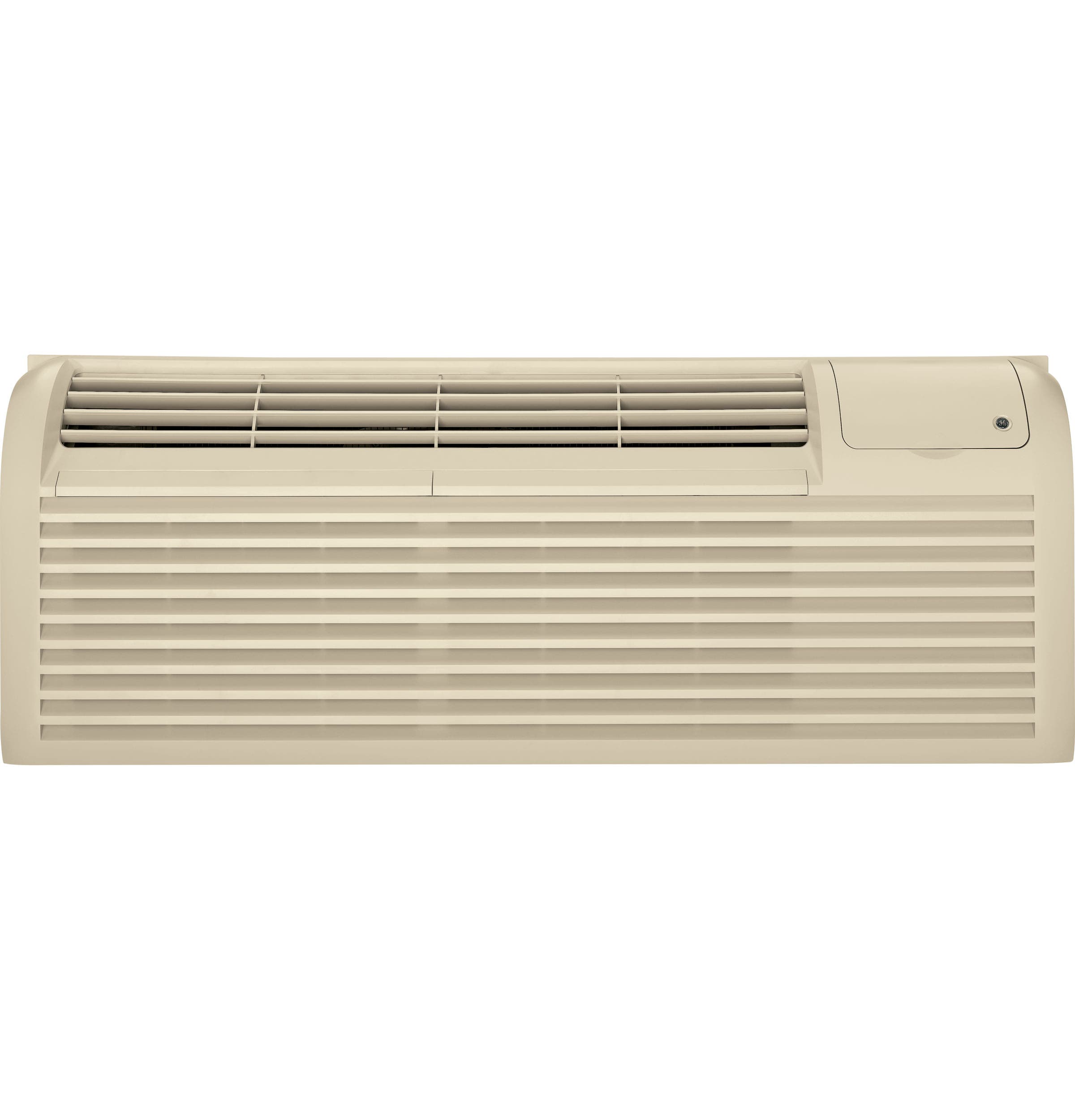 GE AZ61H15DAC 14,700 BTU Packaged Terminal Air Conditioner