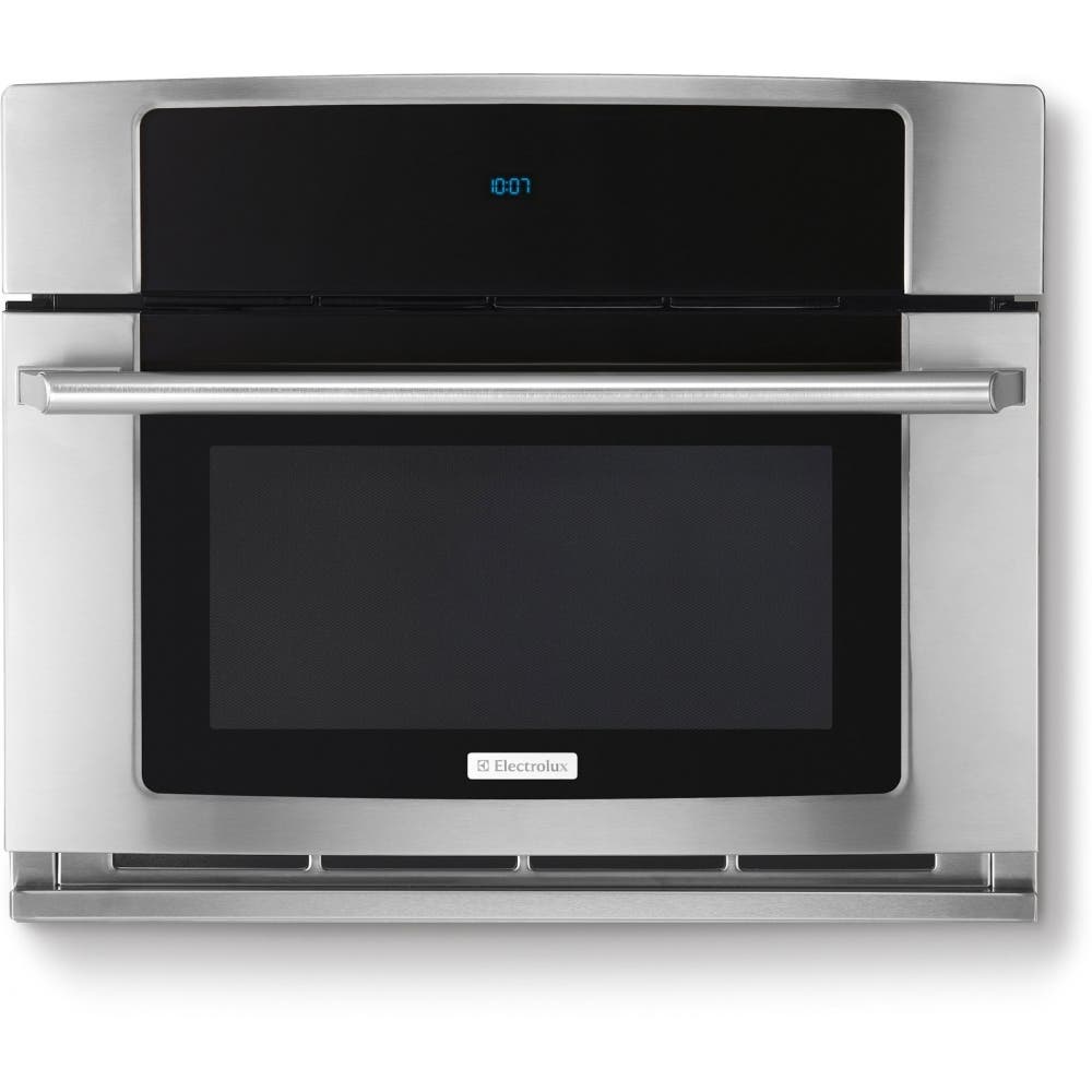 Electrolux EW27SO60LS 27" Built-in Microwave Oven