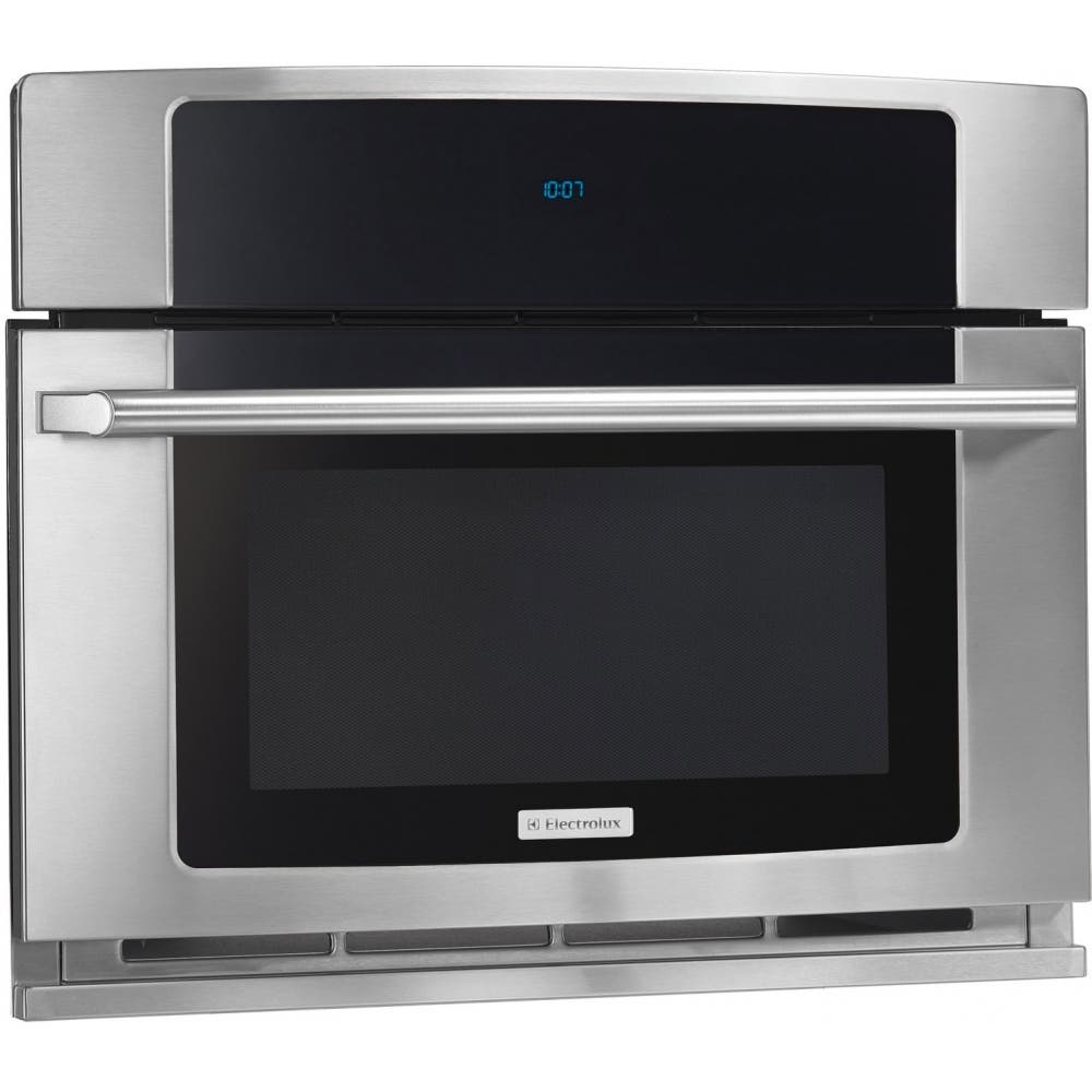 Electrolux EW27SO60LS 27" Built-in Microwave Oven