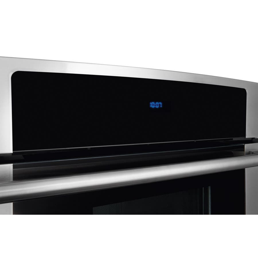Electrolux EW30SO60LS 30" Built-in Microwave Oven