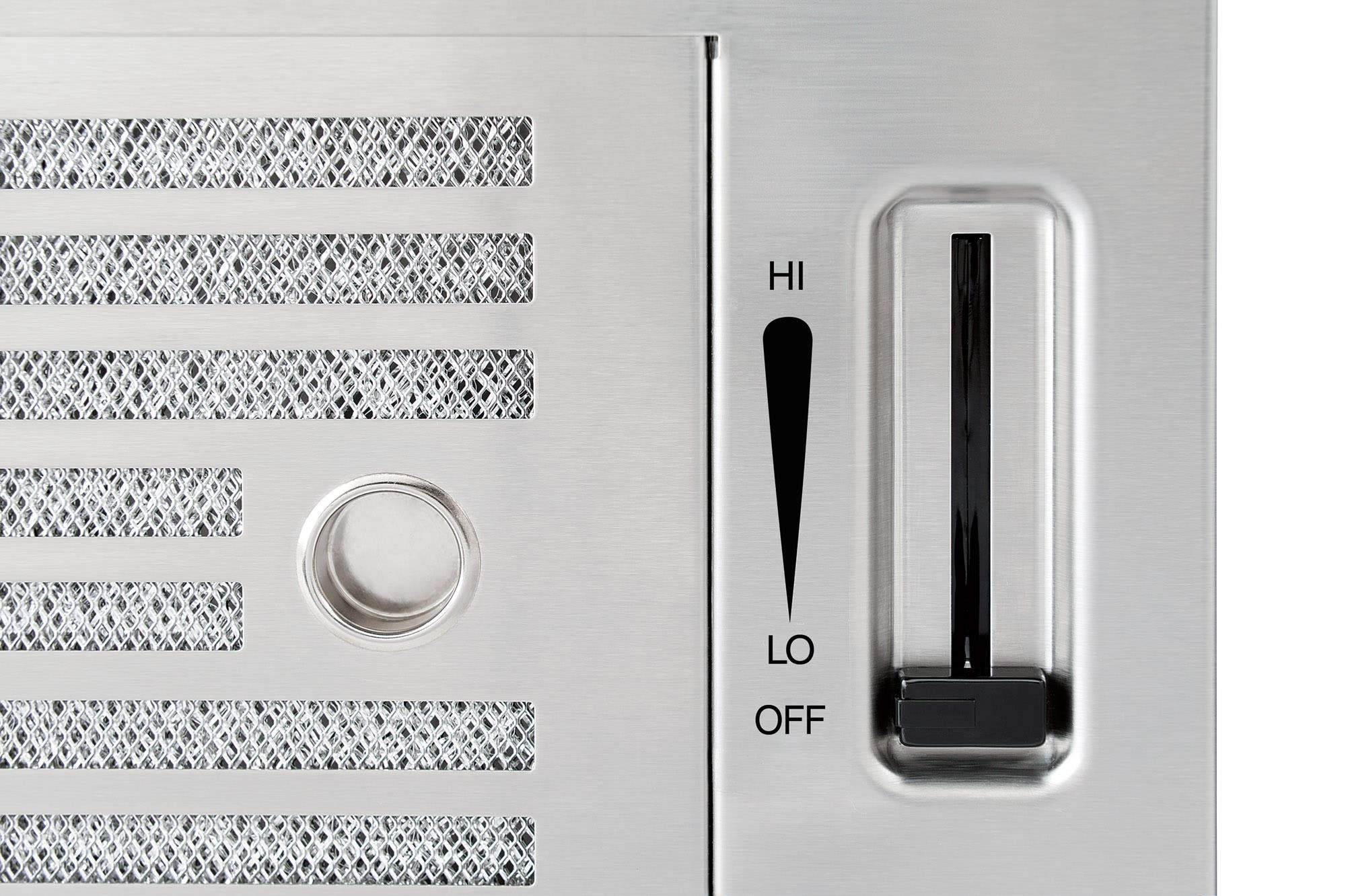 Electrolux EI36DD10KS Stainless Steel
