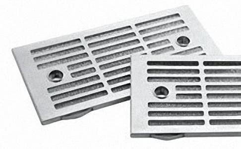 Electrolux EI36DD10KS Stainless Steel