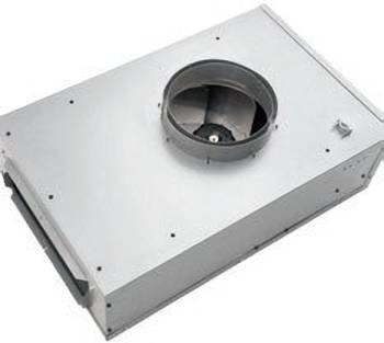 Electrolux EI30DD10KS Stainless Steel