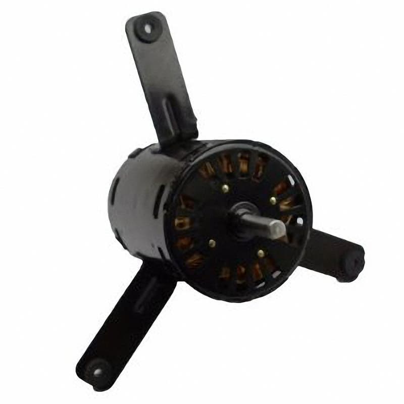 Viking DIV1200 1200 CFM Internal Blower
