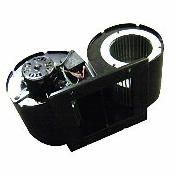 Viking DIV880 880 CFM Internal Blower