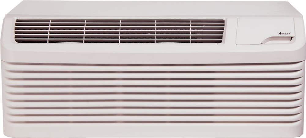 Amana PTC093G50CXXX 9,000 BTU Packaged Terminal Air Conditioner
