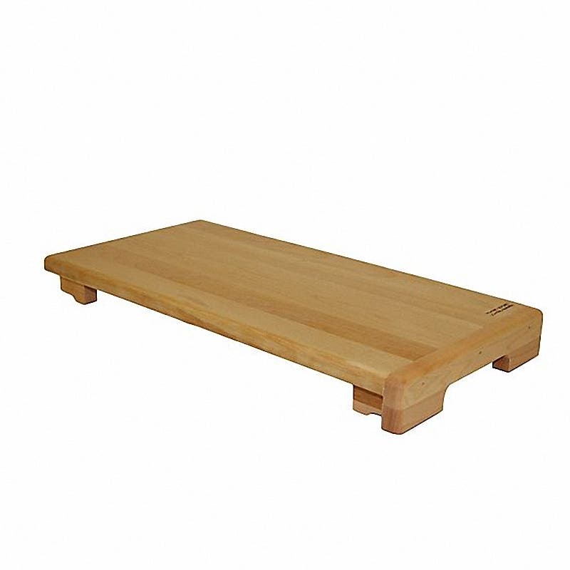 Viking SUCCH Hardwood Cover