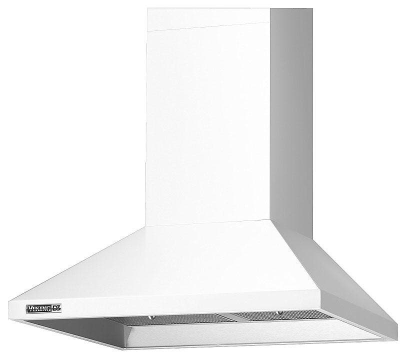 Viking RDWHC3644WH White
