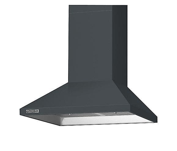 Viking RDWHC3644GG Graphite Gray