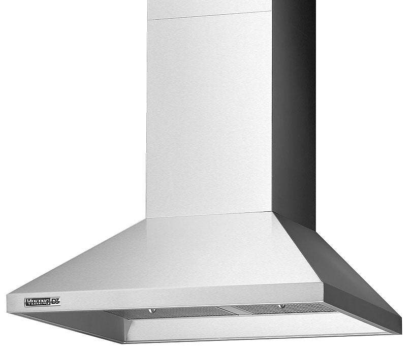 Viking RDWHC3644SS Stainless Steel