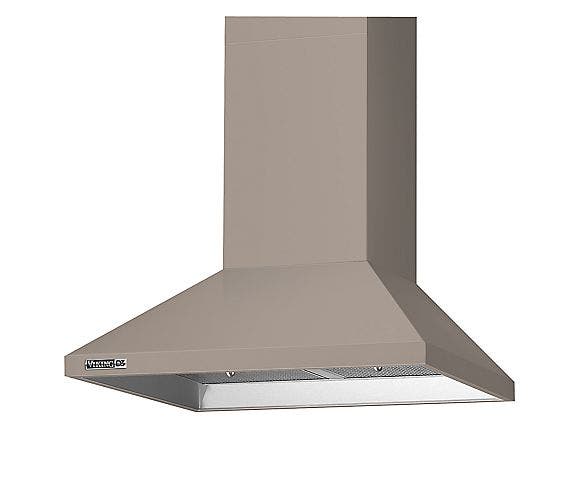Viking RDWHC3644SG Stone Gray