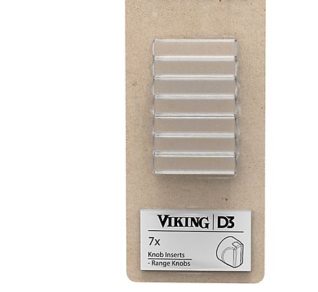Viking RDKI7CL