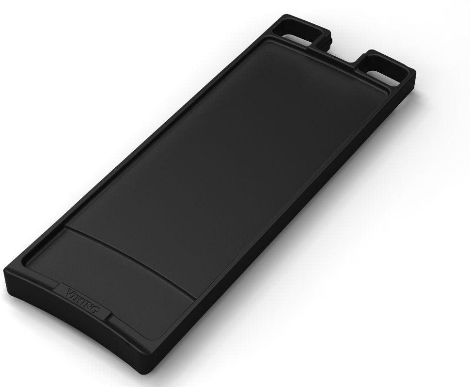 Viking RDPGD Portable Griddle
