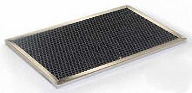 Viking CFOR110 Replacement Charcoal Filter