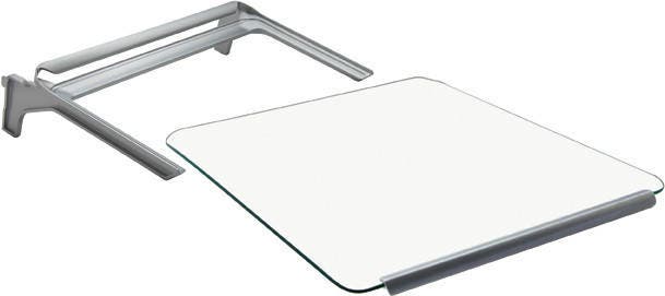 Electrolux EI28BS80KS Stainless Steel