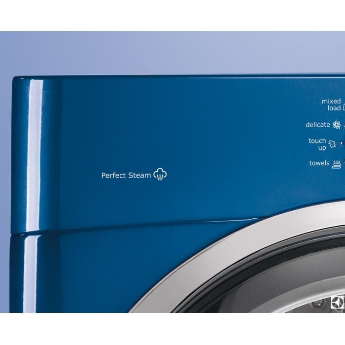 Electrolux EIMED55IMB Mediterranean Blue