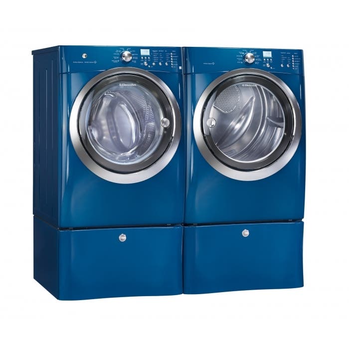 Electrolux EIMGD55IMB Mediterranean Blue