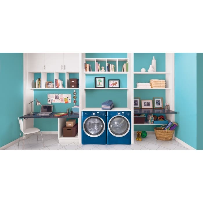 Electrolux EIMGD55IMB Mediterranean Blue