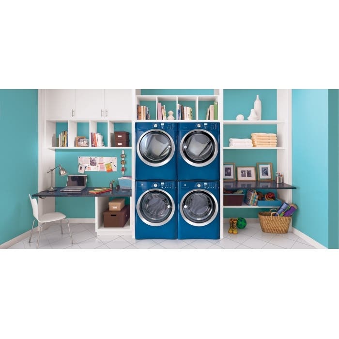 Electrolux EIMGD55IMB Mediterranean Blue