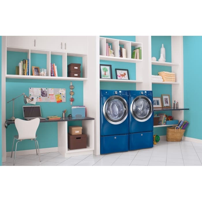 Electrolux EIMGD55IMB Mediterranean Blue
