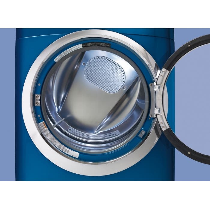 Electrolux EIMGD55IMB Mediterranean Blue