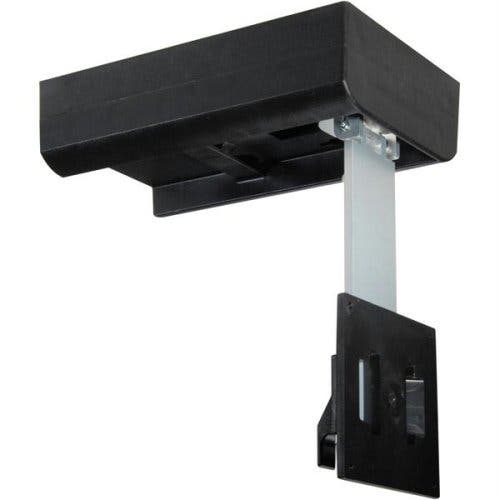 Sharp ANPUCMB 13"/15" Under Counter Mounting Bracket