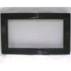 Sharp RK51K30 30 Inch Black