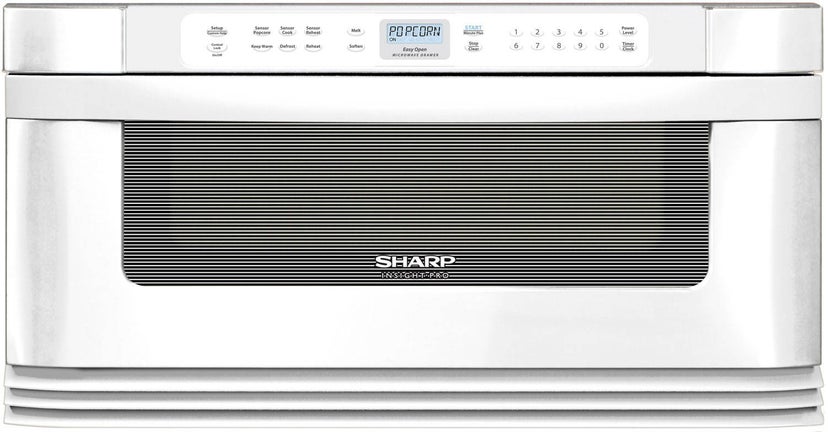 Sharp KB6025MW