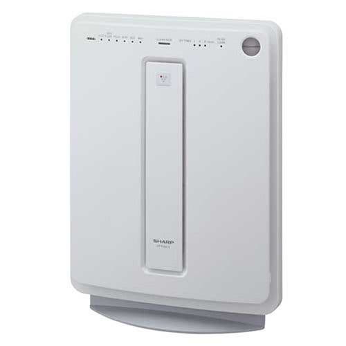 Sharp FPP40CX 177 CFM Air Purifier