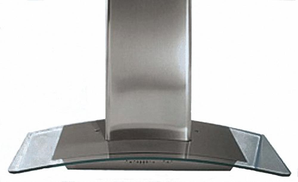 Electrolux E36WC45FSS Stainless Steel