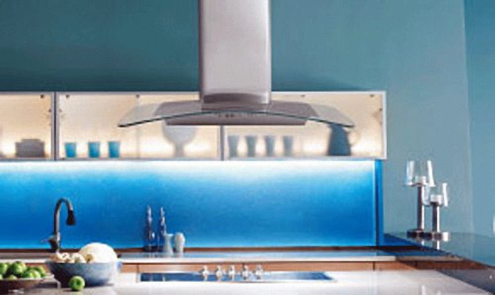 Electrolux E36WC45FSS Stainless Steel