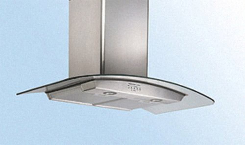 Electrolux E36WC45FSS Stainless Steel