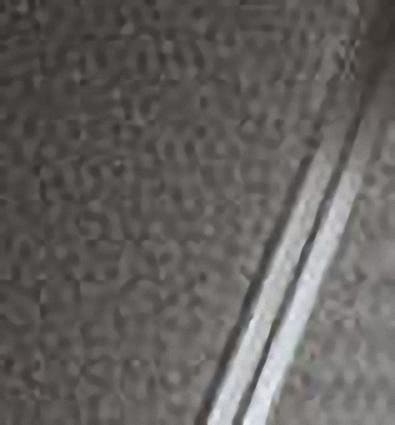 Electrolux E36WC45FSS Stainless Steel