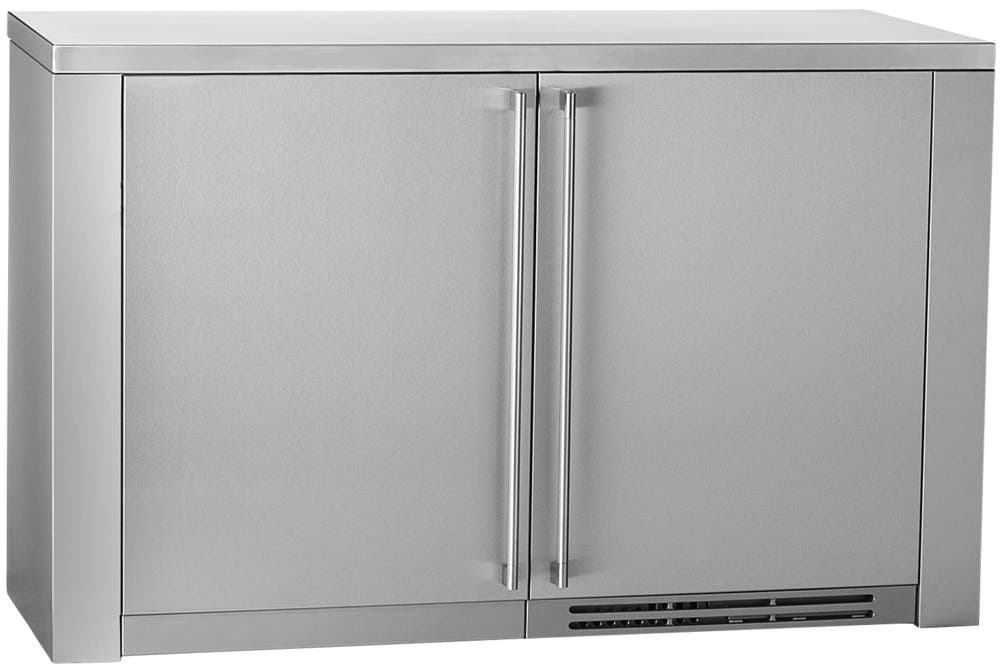 Asko HLBF514S 2 Unit Retail Display