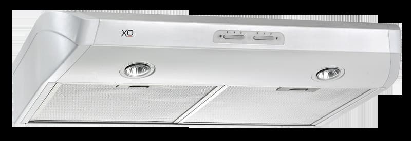 XO XOE36W White