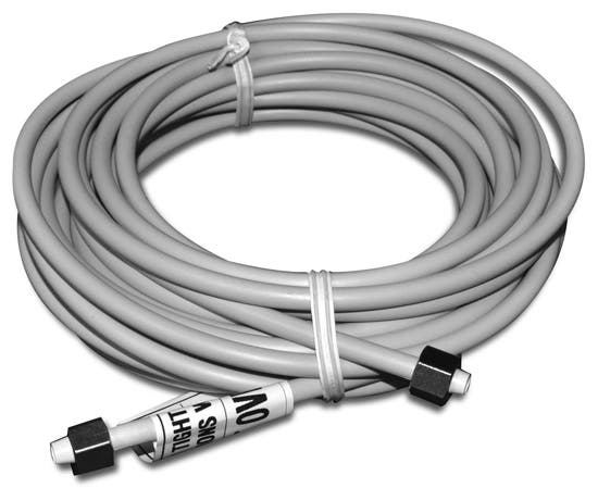 KitchenAid W10267701RP 25 ft. PEX Tubing Ice and Water Kit