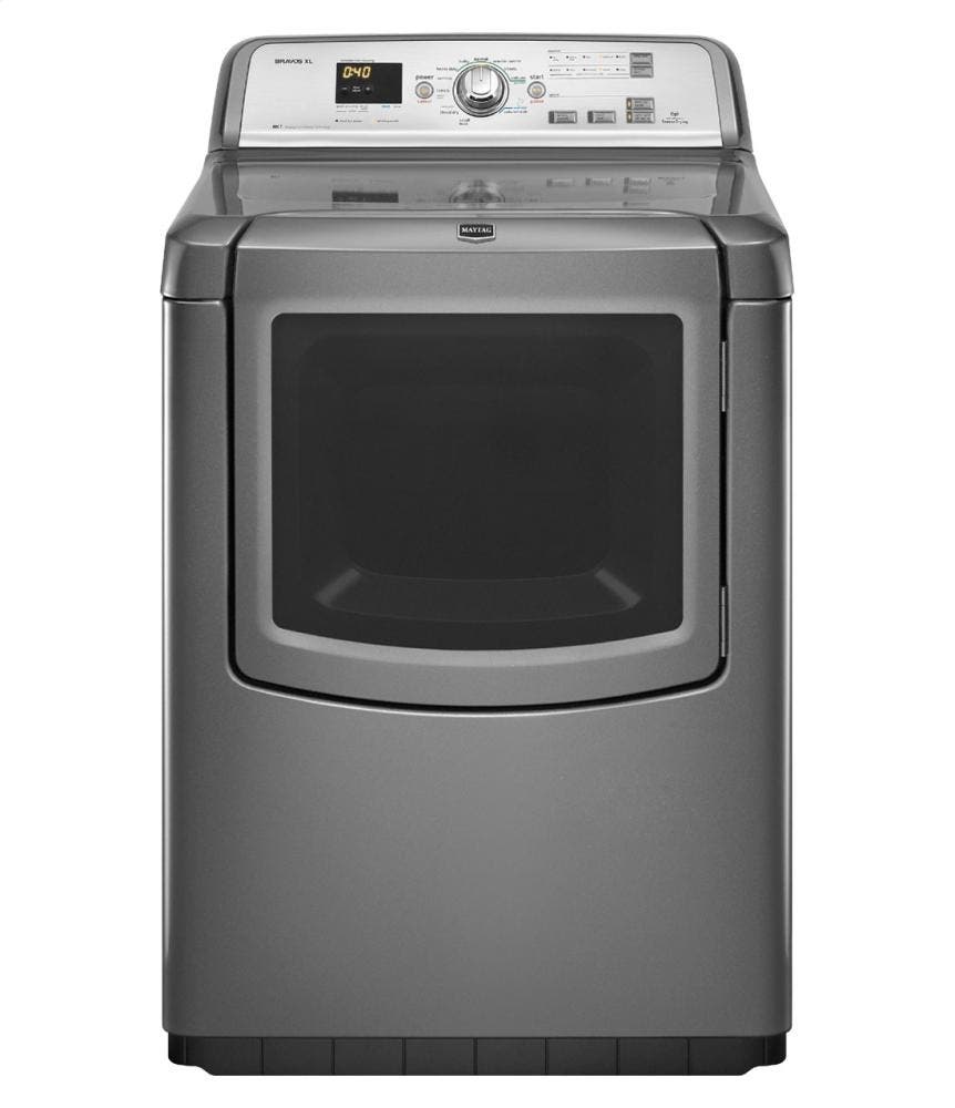 Maytag MEDB850YG Granite