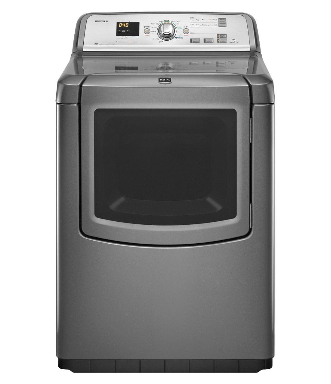 Maytag MGDB850YG Granite