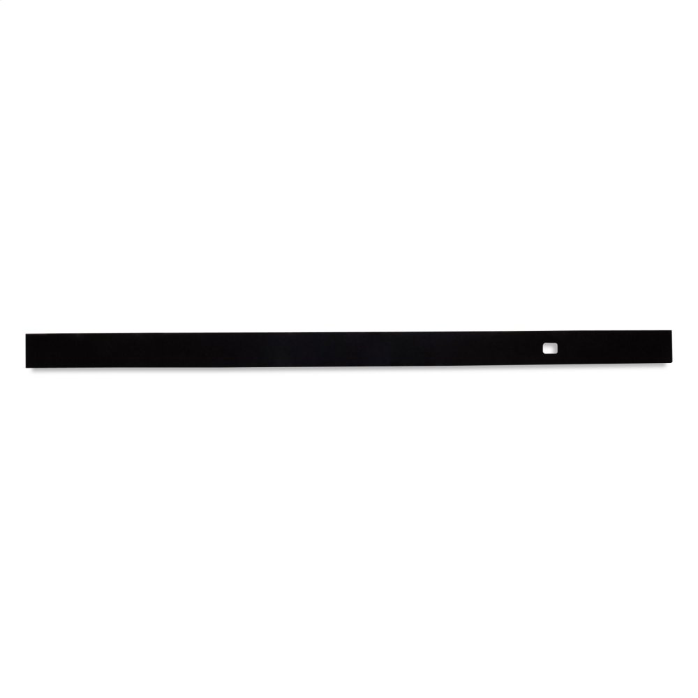 KitchenAid Top Trim