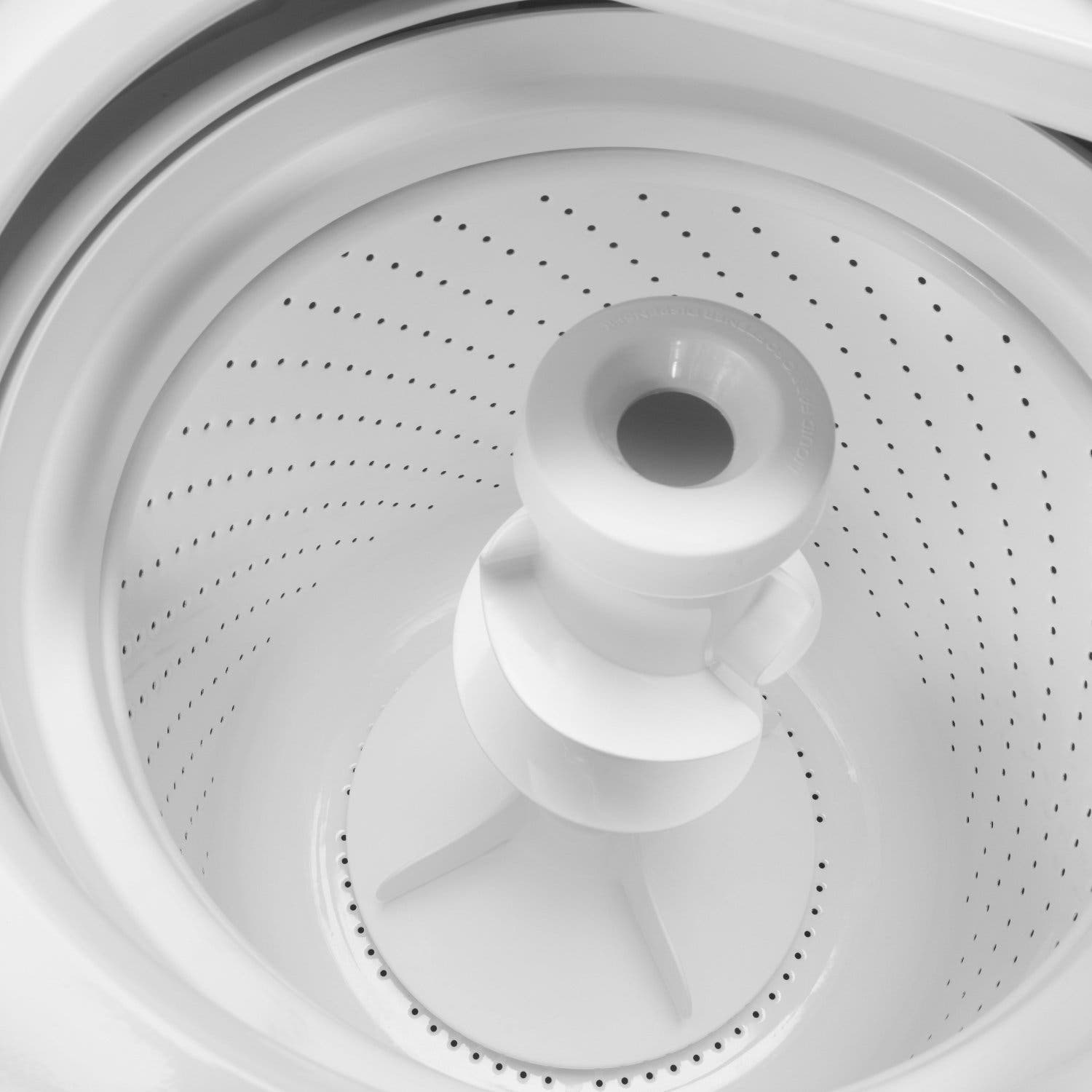 Amana NTW4700YQ 27" Top-Load Washer