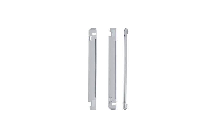 LG KSTK2 Chrome