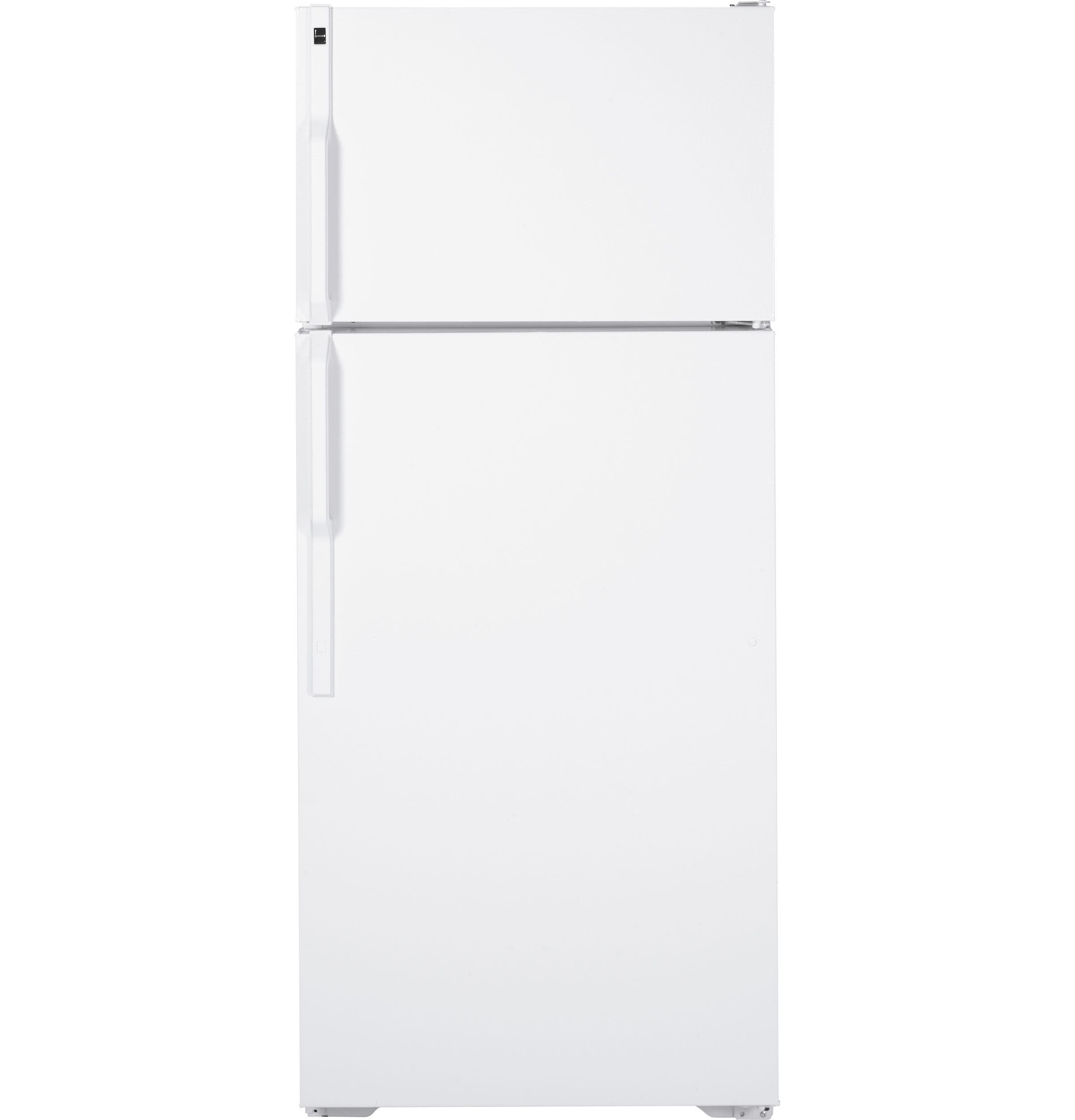 Hotpoint HTH18CCTRWW White