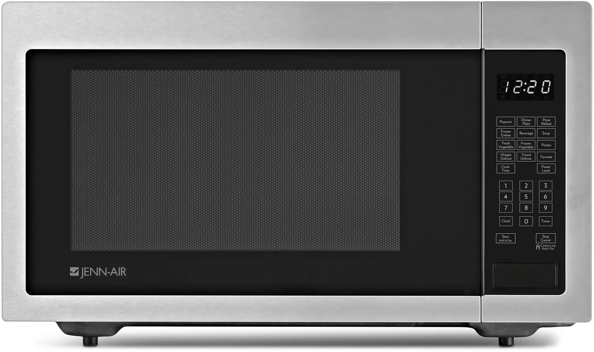 家電 MITSUBISHI NJ-VX106 三菱電機 備長炭 炭炊釜 NJ-VX106-W [ピュアホワイト] 価格比較 - 価格.com