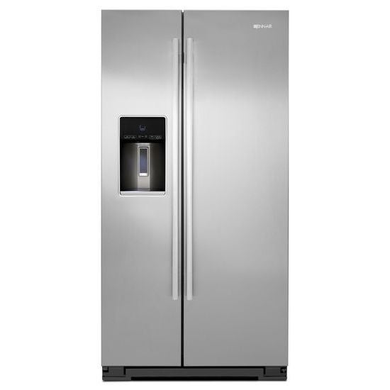 Jenn Air JSC24C8EAM 72